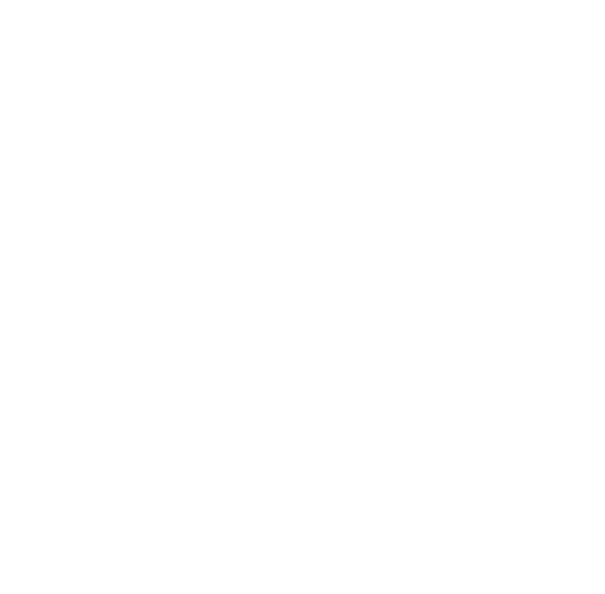 Craft Cannabis - Canadian Tradition