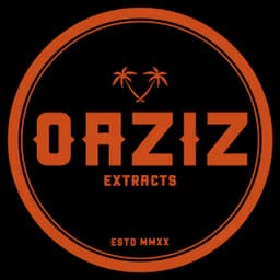 Oaziz Extracts