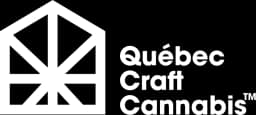 Quebec Craft Cannabis